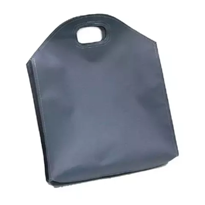 Якорь 5,5кг в чехле (П)