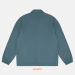  Куртка мужская Dickies Skateboarding Grants Pass Jacket артикул:TJSK11-green - купить в магазине Дайс