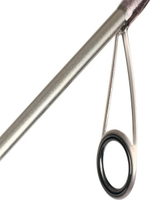 Кастинговое удилище Pontoon21 Psychogun New, 226см., 5-18 гр., 5-14Lb.