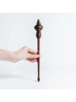 Заготовка для поделки