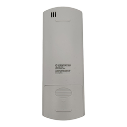 Пульт AlfaCool RG57A1/BGEF(Midea)