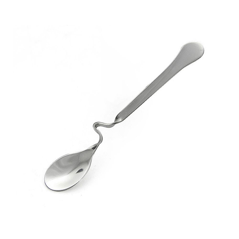 Чашка с блюдцем и ложкой "Sunshine day" (розовая) v=180 мл (подарочная упаковка)