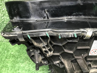 Фара левая BMW X3 G01 (2021-2024) Laser