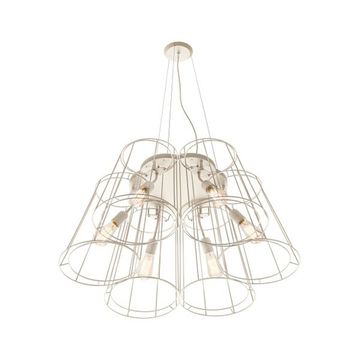 Florinda Desnudo by Studio Mathesis ( black )