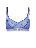 Бюстгальтер GLORIA JSN (мажорель)