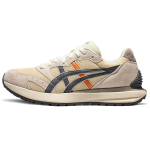 Кроссовки Asics Tarther Sc, 1203A125-755