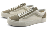 Vans Style 36 Classics