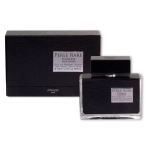 Парфюмерная вода PANOUGE PERLE RARE HOMME BLACK EDITION 100мл.