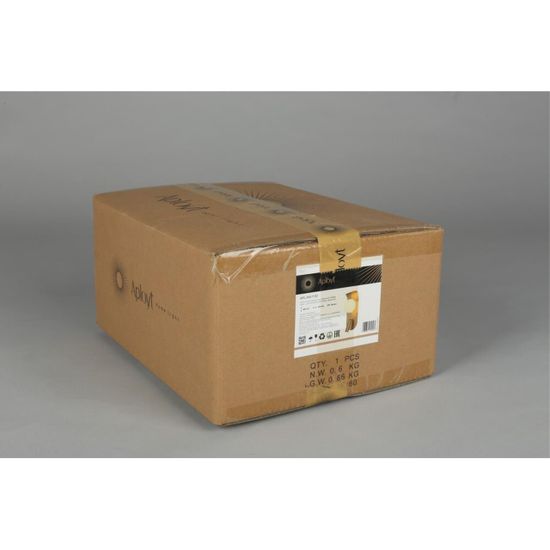 Светильник настенный (Бра) APL.345.11.02