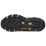 ASICS Gel Sonoma 15 50