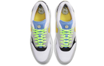 Кроссовки Nike Air Max 1