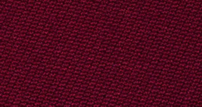 Сукно Manchester ш1,98м Burgundy