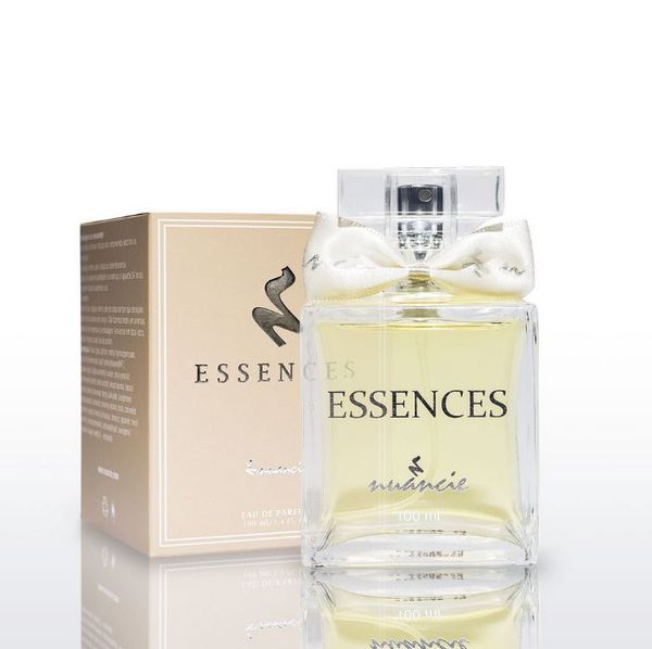 Nuancielo Essences 17