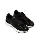 Кроссовки CALVIN KLEIN JEANS - черный(YM0YM00985)