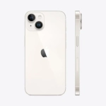 iPhone 14 Shining Star 512Gb (Без коробки)