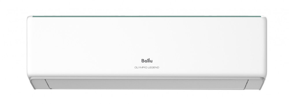 Кондиционер Ballu Legend BSW-07HN1_23Y