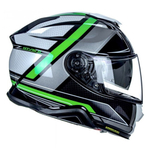 SHOEI GT-AIR 2 HASTE TC4