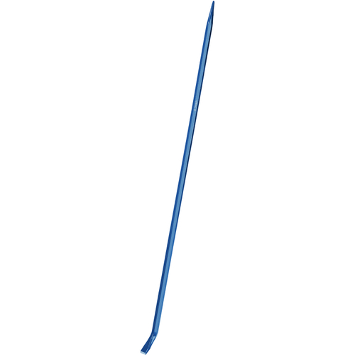 Монтировка-лом ″ТИТАН″, 1200 мм, шестигранная, ЗУБР