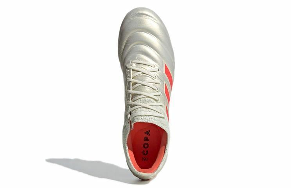 Кроссовки Adidas Copa