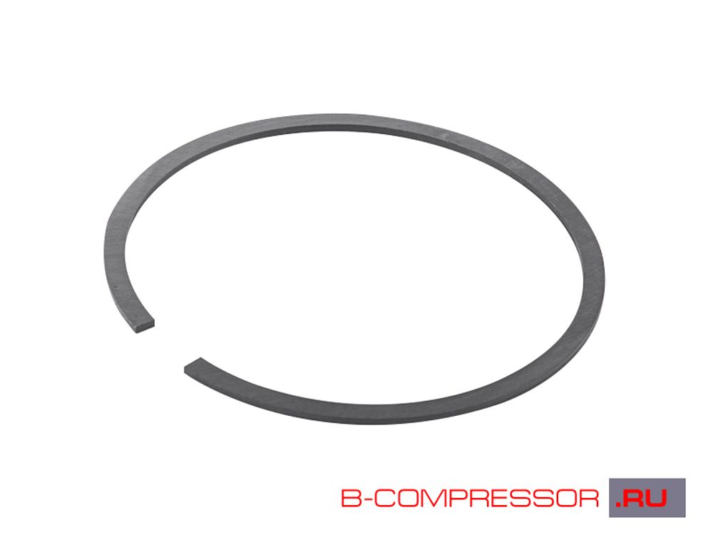 Кольцо компресс. нижнее 375-1004025