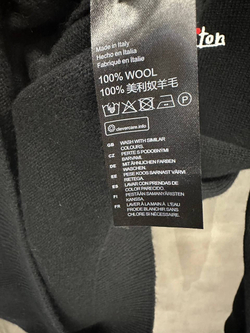 Джемпер Kiton