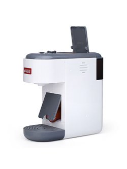 Игрушечная бытовая техника Кофемашина 2в1 (F2312)
