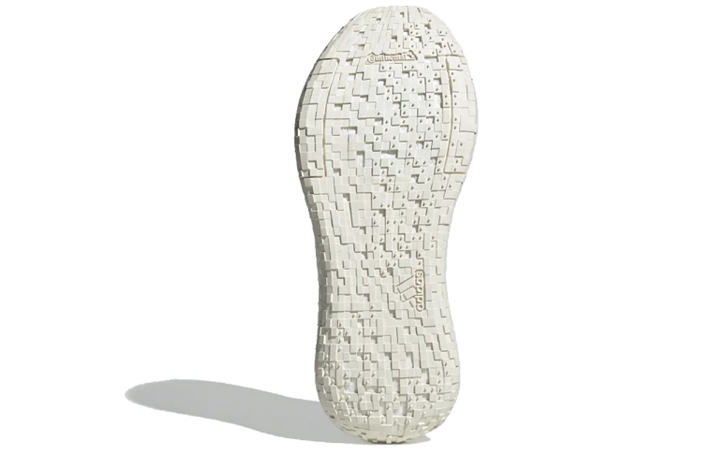 Кроссовки Adidas Pulseboost Hd (Женская размерная сетка)