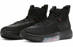 Кроссовки Nike Zoom Rize 1