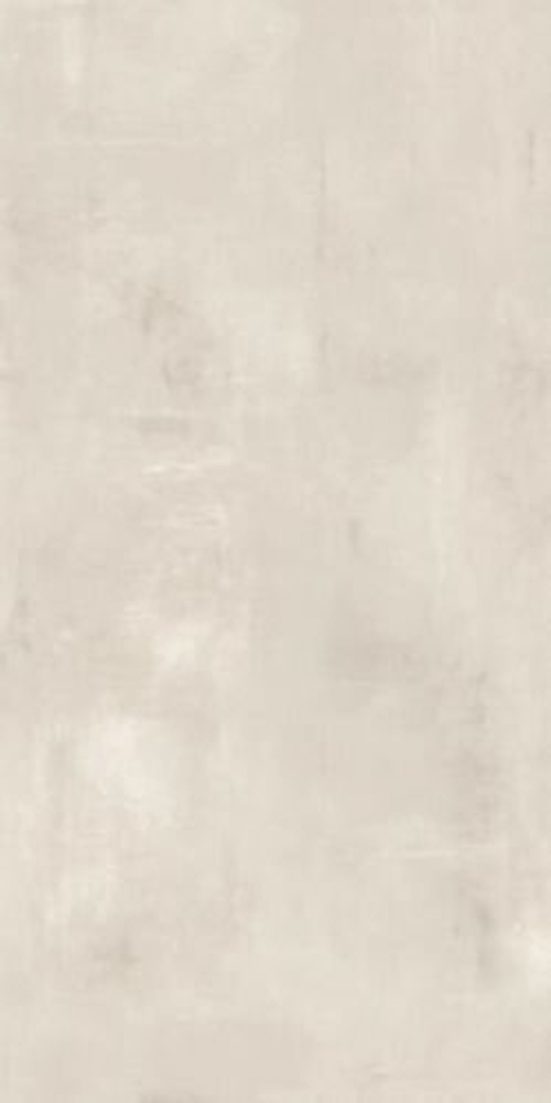 Керамогранит ATLAS CONCORDE BOOST White 120х240 AMGD 9мм