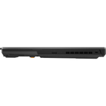 Ноутбук Asus FX507ZC4-HN145 {i5 12500H/16ГБ/512ГБ SSD/RTX3050 4ГБ/15.6" FHD IPS 144ГЦ/noOS}