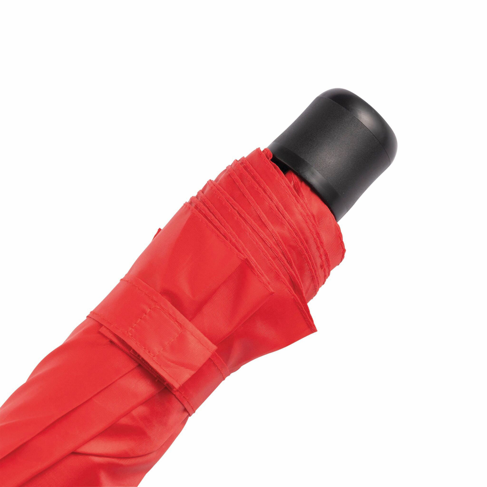 Складной зонт PICOBELLO