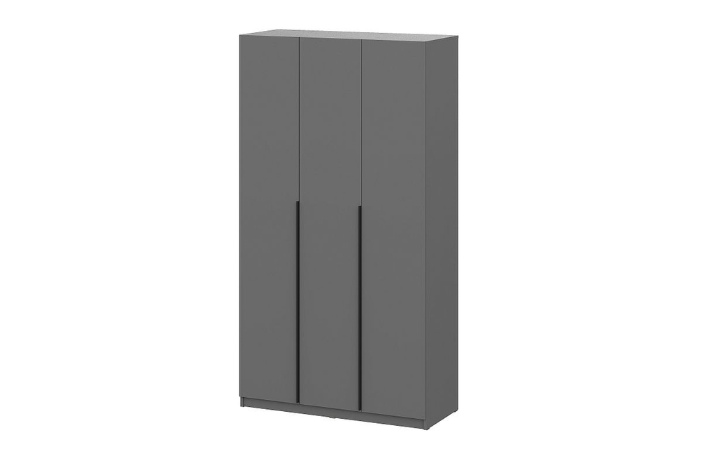 Шкаф ШК 5 (1200) Меланж