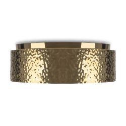 Светильник потолочный Maytoni Ripple MOD096CL-05G