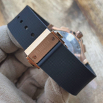 Часы Hublot