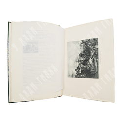 Дайо А. Образы Наполеона в скульптуре, в гравюре и в живописи./Dayot, Armand. Napoleon. 1895