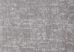 Шенилл Fiera (Фиера) 04