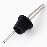 Гейзер «14 февраля», 10.5 х 3 см