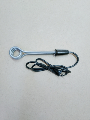 Кипятильник 1,5кВт НН