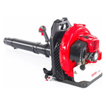 Бензиновая воздуходувка GEOS Max BPB 380