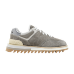 Кроссовки Tokyo Design Studio X New Balance Nb 574