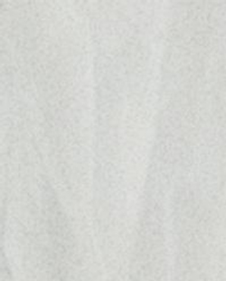 Zara Home стакан из пластика, цвет синий, 14 см
