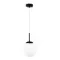 Подвесной светильник Arte Lamp VOLARE A1565SP-1BK