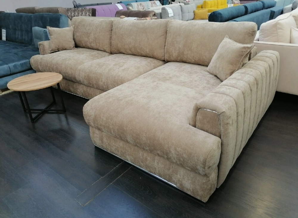 Дрим 2 угловой