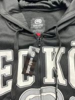 Худи от Ecko G-Unit Tribal Emerica Fubu South pole