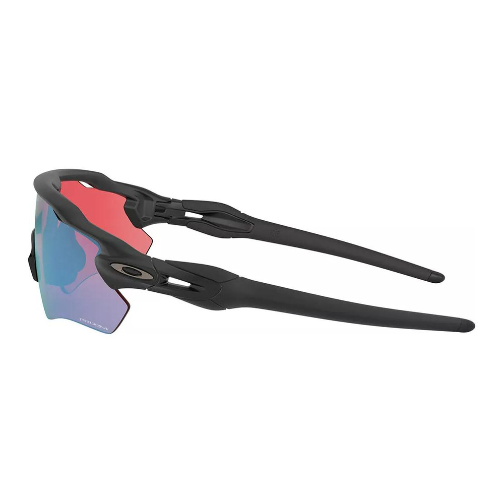 Oakley Radar Gradient Lens Очки