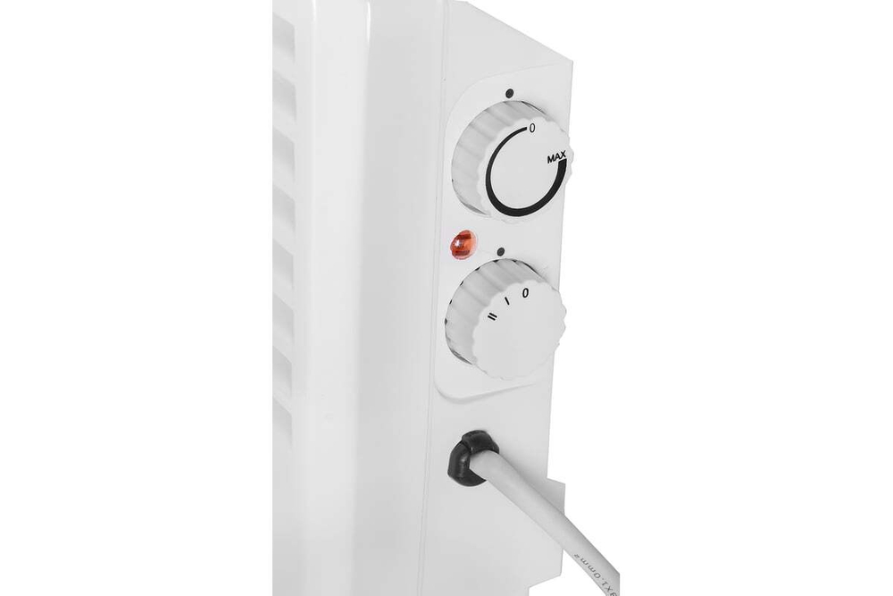 Конвектор Eurolux OK-EU-2000CH 67/4/33