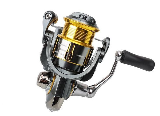 Tsurinoya FS-800 (Уценка 5)