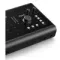 Audient ID44 MKII