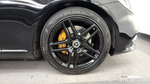 Mercedes-Benz S-Class W222 S350 d (01.2020)