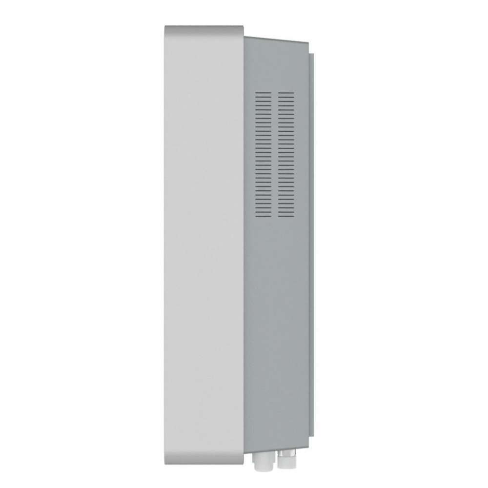 Настенный электрический котел Лемакс PROPLUS-12